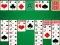 Oyunu Örümcek Solitaire çevrimiçi