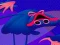Oyunu Flappy Hugie Wugie çevrimiçi