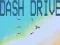 Oyunu Dash Drive çevrimiçi