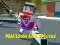 Oyunu PGA6 Zombi Arenası 3D Hayatta Kalma çevrimiçi