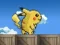 Oyunu pokemon koşu atlama çevrimiçi
