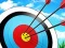 Oyunu Stickman Okçuluk çevrimiçi