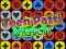 Oyunu Teen Patti Maçı çevrimiçi