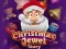 Oyunu Mücevher Noel Hikayesi çevrimiçi