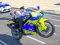 Oyunu Polis Motosiklet Numarası çevrimiçi