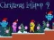 Oyunu Noel Lollipopu 2 çevrimiçi