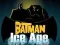 Oyunu Batman: Buz Çağı çevrimiçi