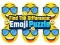 Oyunu Farkı Bul: Emoji Bulmaca çevrimiçi