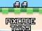 Oyunu Pixcade İkizler çevrimiçi
