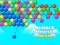 Oyunu Balon Patlatma Arcade çevrimiçi