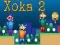 Oyunu Xoka 2 çevrimiçi