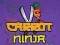 Oyunu Havuç Ninja çevrimiçi