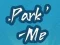 Oyunu Beni Park Et çevrimiçi