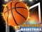 Oyunu Rival Star Basketbol çevrimiçi