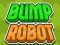 Oyunu Çarpma Robotu çevrimiçi