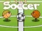 Oyunu 1'e 1 Futbol çevrimiçi