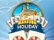 Oyunu Mahjong Tatil çevrimiçi