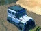 Oyunu Offroad Hayatı 3D çevrimiçi