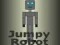 Oyunu Zıplayan Robot çevrimiçi