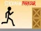 Oyunu Stickman Parkur çevrimiçi