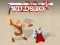 Oyunu Wilds.io çevrimiçi