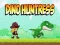 Oyunu Dino Avcısı çevrimiçi