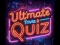 Oyunu Son Trivia Sınavı çevrimiçi