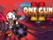 Oyunu Bir Silah 2: Stickman çevrimiçi
