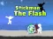 Oyunu Stickman Hızlı çevrimiçi