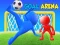 Oyunu Gol Arenası 3D çevrimiçi