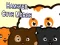 Oyunu Şirin Hamster Birleştirme çevrimiçi