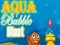 Oyunu Aqua Balon Patlatma çevrimiçi