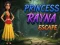Oyunu Prenses Rayna'nın Kaçı çevrimiçi