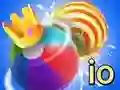 Oyunu Bumper Ball.io çevrimiçi