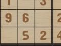Oyunu Sudoku Deluxe çevrimiçi
