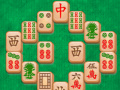 Oyunu Mahjong Ustası 2 çevrimiçi