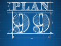 Oyunu Plan 99 çevrimiçi