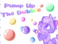 Oyunu B bubbly'yi Şişir çevrimiçi