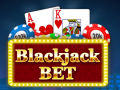Oyunu Blackjack Bahis çevrimiçi
