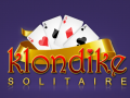 Oyunu Solitaire Görevi Klondike çevrimiçi