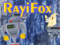 Oyunu Rayifox çevrimiçi