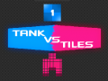Oyunu Tank ile Fayanslar çevrimiçi