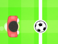 Oyunu 1'e 1 Futbol çevrimiçi