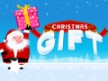 Oyunu Noel Hediyesi çevrimiçi