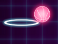 Oyunu Neon Smaç çevrimiçi