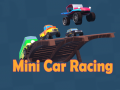 Oyunu Mini Araba Yarışı çevrimiçi