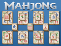 Oyunu Mahjong çevrimiçi