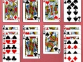 Oyunu Kedi Solitaire çevrimiçi