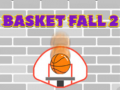 Oyunu Basket Düşüşü 2 çevrimiçi