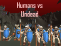 Oyunu İnsanlar vs Ölümcül çevrimiçi